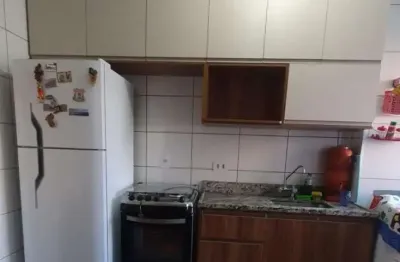 Apartamento com 2 dormitórios à venda, 59 m² por r$ 339.900,00 - planalto - belo horizonte/mg
