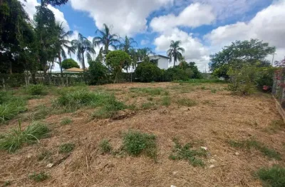 Terreno em condomínio fechado à venda em Condados da Lagoa, Lagoa Santa 