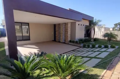 Casa à venda no Quinta dos Viana, Lagoa Santa 