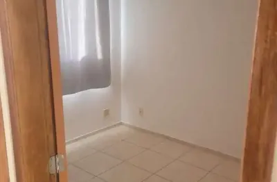 Apartamento com 2 quartos à venda em Moradas da Lapinha, Lagoa Santa 