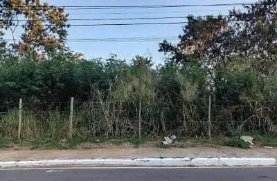 Terreno à venda, 525 m² por r$ 550.000,00 - ovídeo guerra - lagoa santa/mg