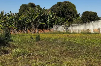 Lote à venda com 1.200m² r$ 4.500.000 centro de lagoa santa-mg