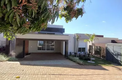 Casa com 4 dormitórios à venda, 200 m² por r$ 1.495.000,00 - quinta dos viana - lagoa santa/mg
