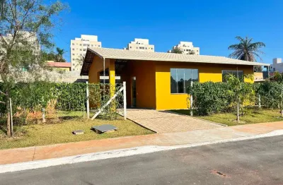 Casa 2 quartos, em condomínio a venda r$ 530.000 no bairro palmital - lagoa santa- mg