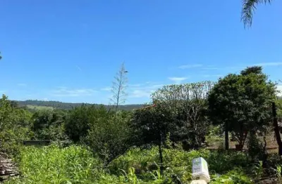 Terreno à venda r$ 470.000 em lagoa santa –mg 560m² pronto para construir