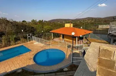 Apartamento 2 quartos em lagoa santa por r$ 220.000 – excelente oportunidade!