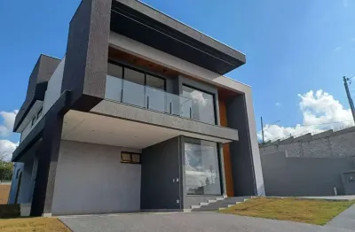 *casa maravilhosa em condomínio fechado em vespasiano