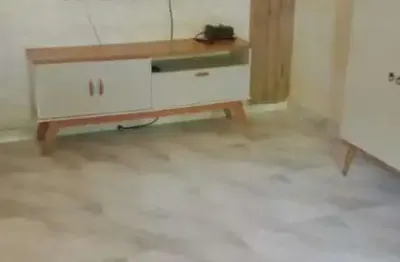 Apartamento com 2 quartos à venda no Centro, Lagoa Santa 