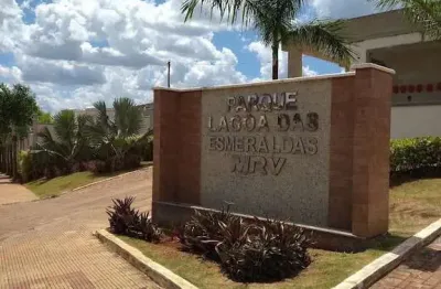 Apartamento à venda no condomínio lagoa dos cristais – lagoa santa