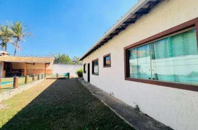 Casa com 3 dormitórios à venda, 190 m² por r$ 980.000 - joá - lagoa santa/mg