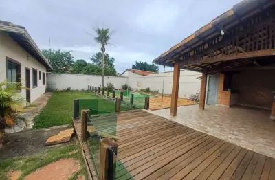 Casa com 3 dormitórios, 190 m² - venda por r$ 980.000,00 ou aluguel por r$ 4.500,00/mês - joá - lagoa santa/mg