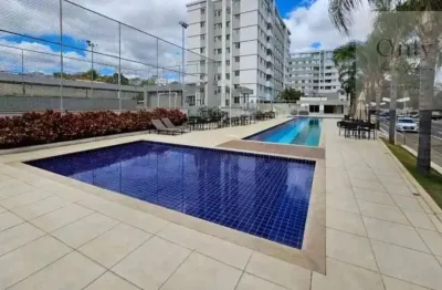 Cobertura com 3 quartos à venda na Lundcéia, Lagoa Santa 