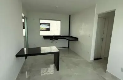 Apartamento à venda, 50 m² por r$ 335.000 - lundcea - lagoa santa/mg