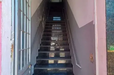 Sala comercial para alugar em Santos Dumont, Lagoa Santa 