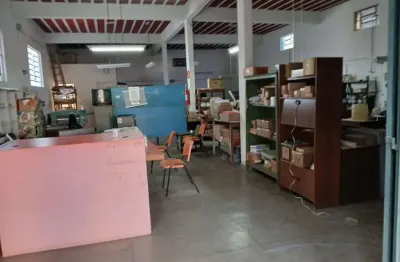 Loja para alugar, 200 m² por r$ 15.113/mês - centro - lagoa santa/mg