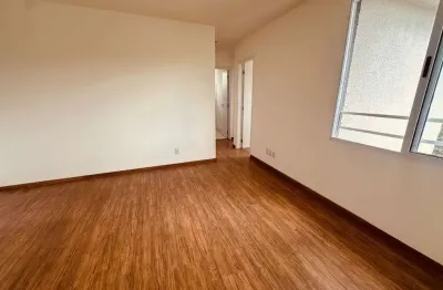 Apartamento com 3 quartos à venda em Promissão, Lagoa Santa 