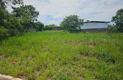 Terreno à venda, 1000 m² por R$ 688.000,00 - Francisco Pereira - Lagoa Santa/MG