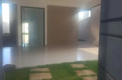 Casa com 4 dormitórios à venda, 152 m² por r$ 865.000,00 - lundceia - lagoa santa/mg