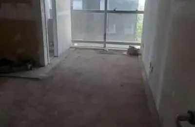 Sala, 25 m² - venda por R$ 175.000,00 ou aluguel por R$ 1.795,00/mês - Vila Joana Darc - Lagoa Santa/MG