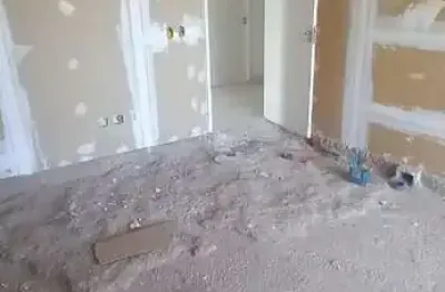 Sala, 23 m² - venda por R$ 199.000,00 ou aluguel por R$ 1.795,00/mês - Vila Joana Darc - Lagoa Santa/MG