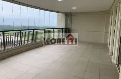 Luxuoso apartamento à venda na barra da tijuca, rio de janeiro-rj: 5 quartos, 5 suítes, 3 salas, 4 vagas de garagem!