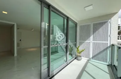 Apartamento com 2 quartos à venda na rua visconde do rio branco, mercês, curitiba, 84 m2 por r$ 1.290.000