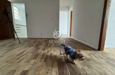 Apartamento com 3 quartos à venda na rua joão zaniolo, rebouças, curitiba por r$ 300.000