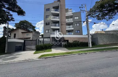 Apartamento com 2 quartos à venda na Rua Piauí, 1130, Água Verde, Curitiba, 69 m2 por R$ 535.000