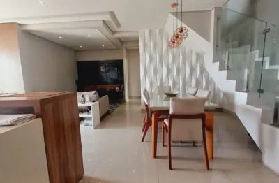 Apartamento com 3 quartos à venda na Canto Do Forte Praia Grande, Canto do Forte, Praia Grande