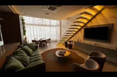 Apartamento com 3 quartos à venda na Vila Clementino São Paulo, Vila Clementino, São Paulo