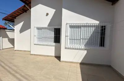 Casa com 2 quartos à venda na Jardim Imperador Praia Grande Sp, Jardim Imperador, Praia Grande