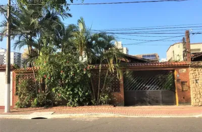 Terreno à venda na Guilhermina Praia Grande, Guilhermina, Praia Grande