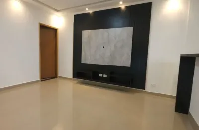 Casa com 2 quartos à venda na Mirim Praia Grande, Nova Mirim, Praia Grande
