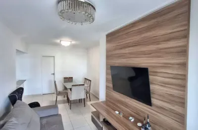 Apartamento com 3 quartos à venda na Ocian Praia Grande, Cidade Ocian, Praia Grande