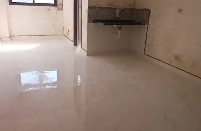 Apartamento com 1 quarto à venda na Aviação Praia Grande, Aviação, Praia Grande