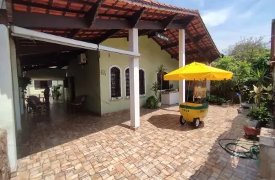Casa com 2 quartos à venda na Caiçara Praia Grande, Vila Caiçara, Praia Grande