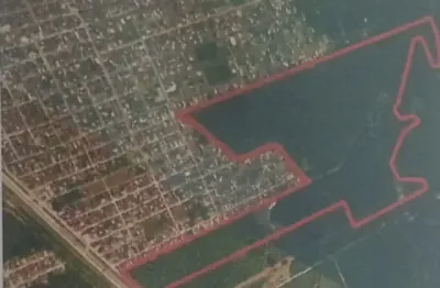 Oportunidade.. area com acesso a rodovias , 750milm2 de area.