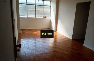 Apartamento com 3 quartos à venda na rua canudos, irajá, rio de janeiro, 85 m2 por r$ 160.000