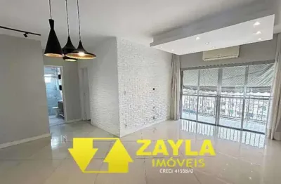 Apartamento com 2 quartos à venda na avenida vicente de carvalho, vila da penha, rio de janeiro, 98 m2 por r$ 285.000