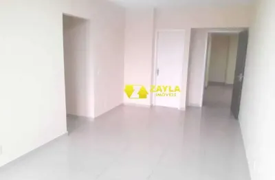 Apartamento com 3 quartos à venda na rua tomás lopes, vila da penha, rio de janeiro, 88 m2 por r$ 350.000