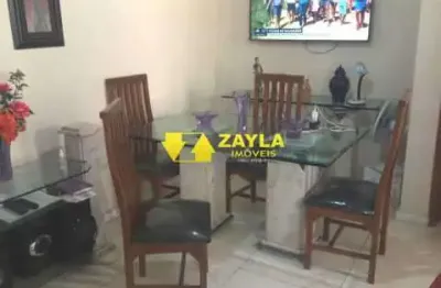 Apartamento com 1 quarto à venda na rua cordovil, vista alegre, rio de janeiro, 40 m2 por r$ 135.000