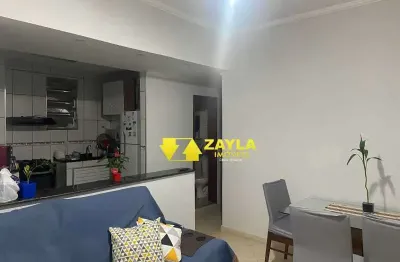Apartamento com 2 quartos à venda na avenida meriti, vila da penha, rio de janeiro, 54 m2 por r$ 215.000