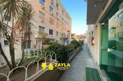 Apartamento com 2 quartos à venda na rua caobi, irajá, rio de janeiro, 65 m2 por r$ 199.000
