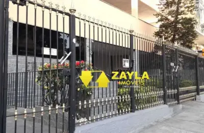 Apartamento com 2 quartos à venda na rua flaminia, vila da penha, rio de janeiro, 69 m2 por r$ 320.000