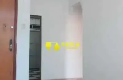 Apartamento com 2 quartos à venda na avenida ministro edgard romero loja b, vaz lobo, rio de janeiro, 67 m2 por r$ 120.000