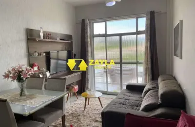 Apartamento com 2 quartos à venda na rua ibia, turiaçu, rio de janeiro, 68 m2 por r$ 180.000