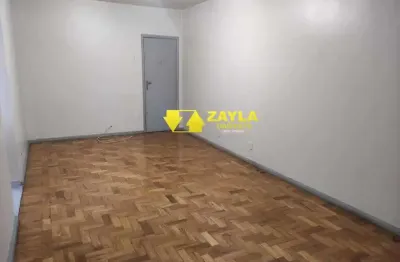 Apartamento com 2 quartos à venda na avenida brasil, irajá, rio de janeiro, 70 m2 por r$ 215.000
