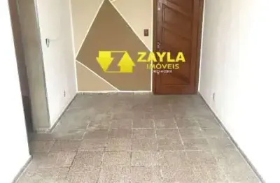 Apartamento com 2 quartos à venda na rua jace, colégio, rio de janeiro, 58 m2 por r$ 220.000