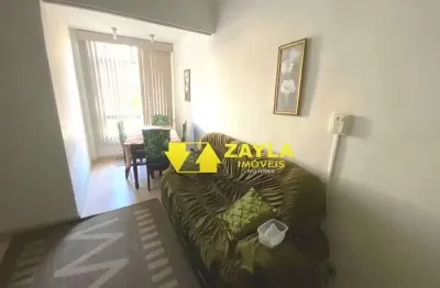Apartamento com 2 quartos à venda na rua calumbi, irajá, rio de janeiro, 60 m2 por r$ 160.000