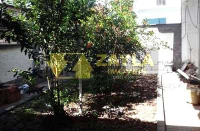 Casa com 5 quartos à venda na Rua Volta, Vila da Penha, Rio de Janeiro